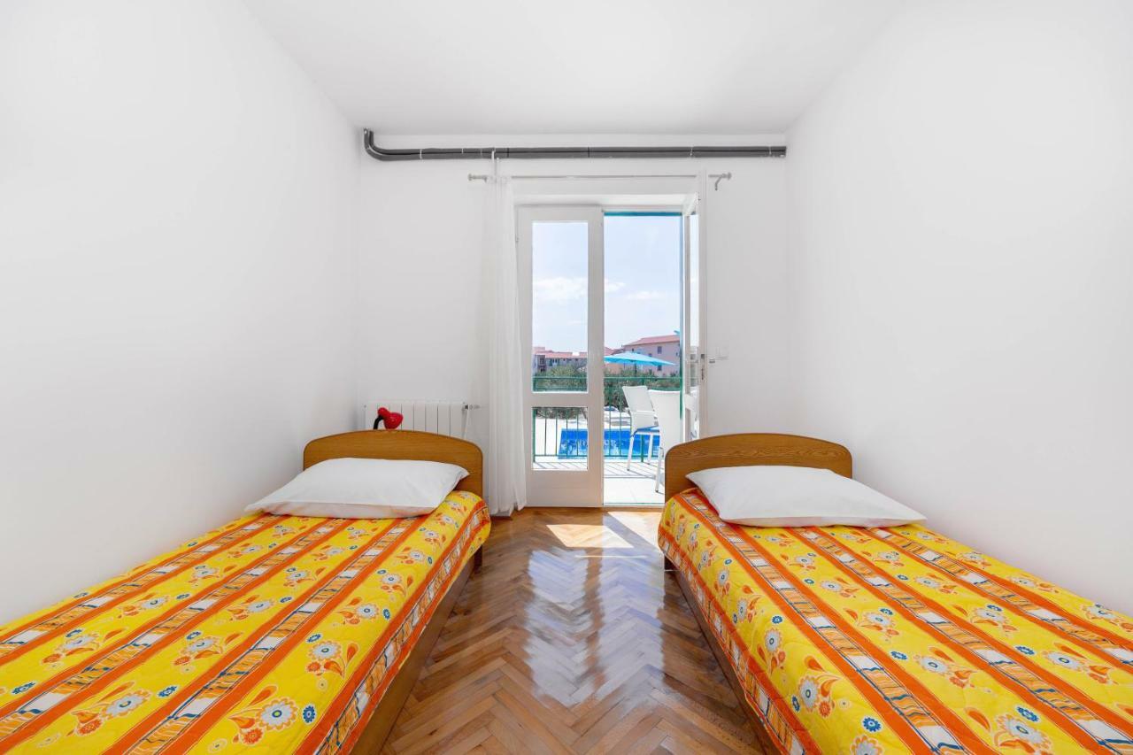 보디체 Neda House 아파트 외부 사진