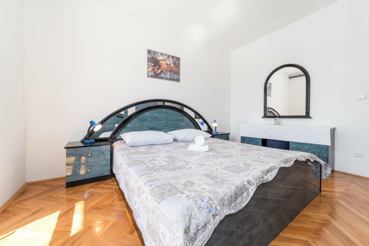 보디체 Neda House 아파트 외부 사진